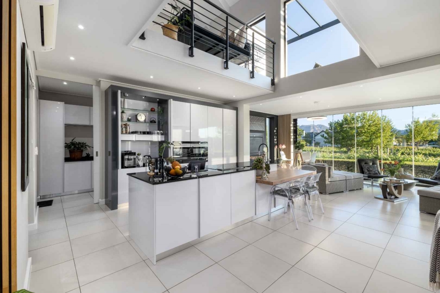 3 Bedroom Property for Sale in Val De Vie Estate Western Cape